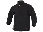 362618_CN-1240-001-800-91 AZ 97